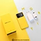گوشی موبایل شیائومی مدل Poco M4 Pro 5G ظرفیت 64 گیگابایت و رم 4 گیگابایت